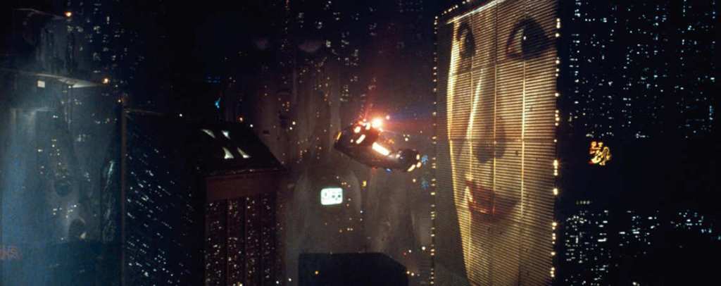 Copernican Revolution and Our Confrontation with the “Spaceship Earth”