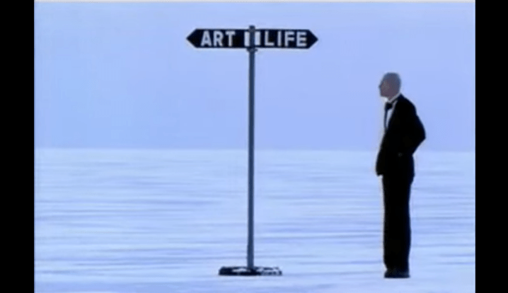 TÜRKİYE’DE BELGESELİN YENİ MEKANLARI VE YENİ FORMLARI ÜZERİNE BİR TAHAYYÜL: ARTIKİŞLER KOLEKTİFİ